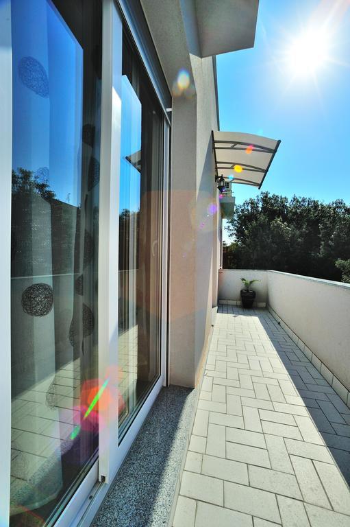 Penthouse Apartment Maric Split Cameră foto